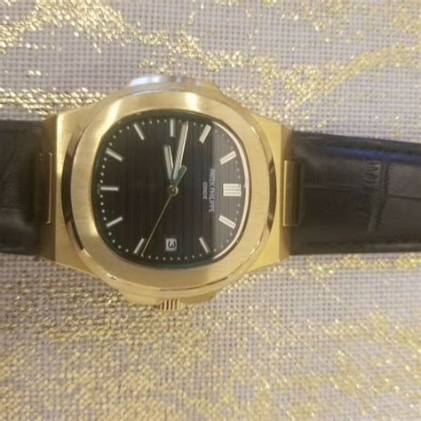 patek philippe ref 2491|patek philippe geneve 3a047.